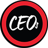 Circle of CEOs logo